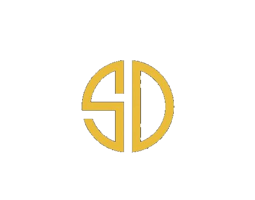 Smart Drive logo